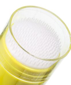 Secret Key Lemon Sparkling Stick Cleanser