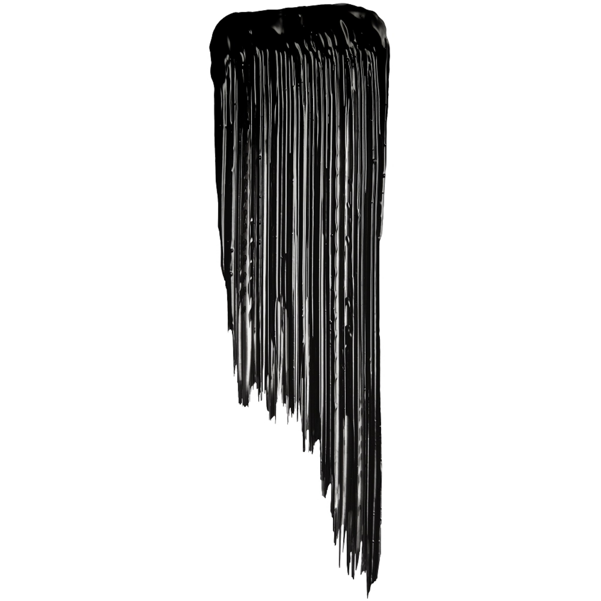 Maybelline Flush Lash Lift Mascara 8.6ml - Image 2