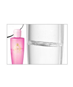 Kiss Me Heroine Make Lip & Eye Remover