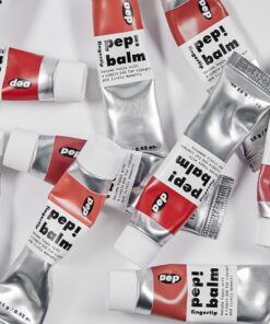 I'm Meme Pep Multi Balm 15g