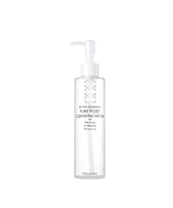 Paulatam Pure Moist Cleansing Water