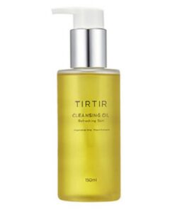 TirTir Cleansing Oil