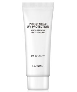 Lachian Perfect Shield UV Protection Sun Cream SPF50+ PA+++