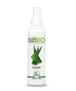 Frederick M Aloe Vera Bio Spray - Image 2