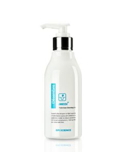 Desembre Epi Science P Skin Cleansing Gel