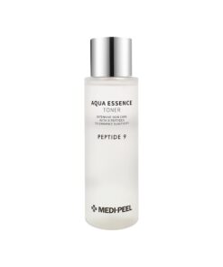 Medi-Peel Peptide 9 Aqua Essence Toner