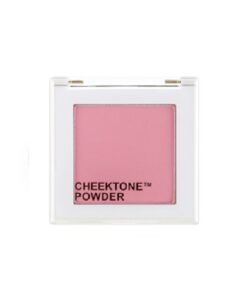 TONY MOLY Cheek Tone Single Blusher Powder Type