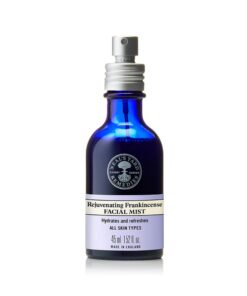 Neils Yardre Mercy's Frankincense Hydrating Facial Mist NY-0357
