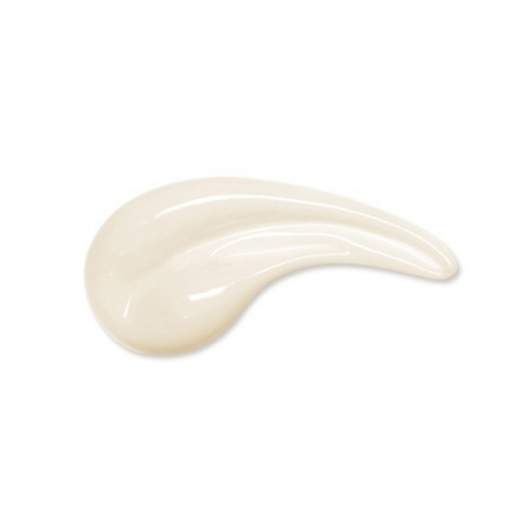 Prienje Watery Cleansing Milk - Image 3