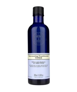 Neils Yardre Mercy's Rejuvenating Frankincense Toner NY-0305