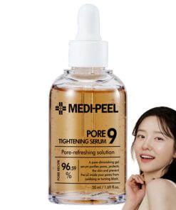 Medi-Peel Pore 9 Tightening Serum
