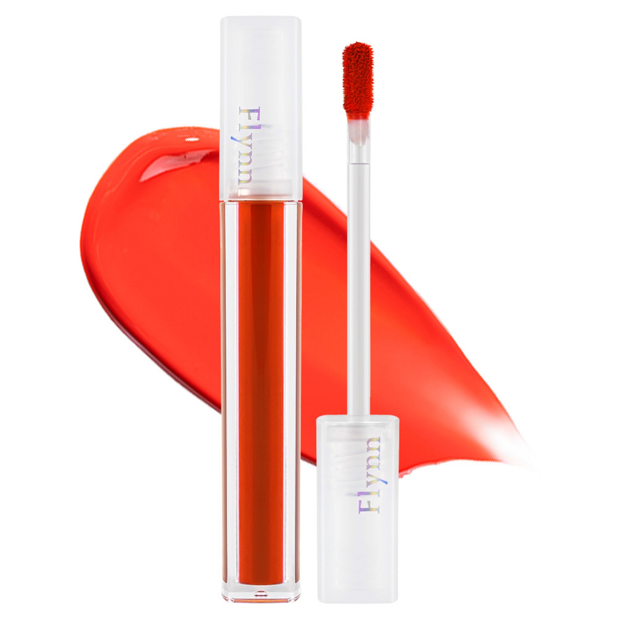 Flynn Stay In Water Lip Tint 3.4g - Image 4