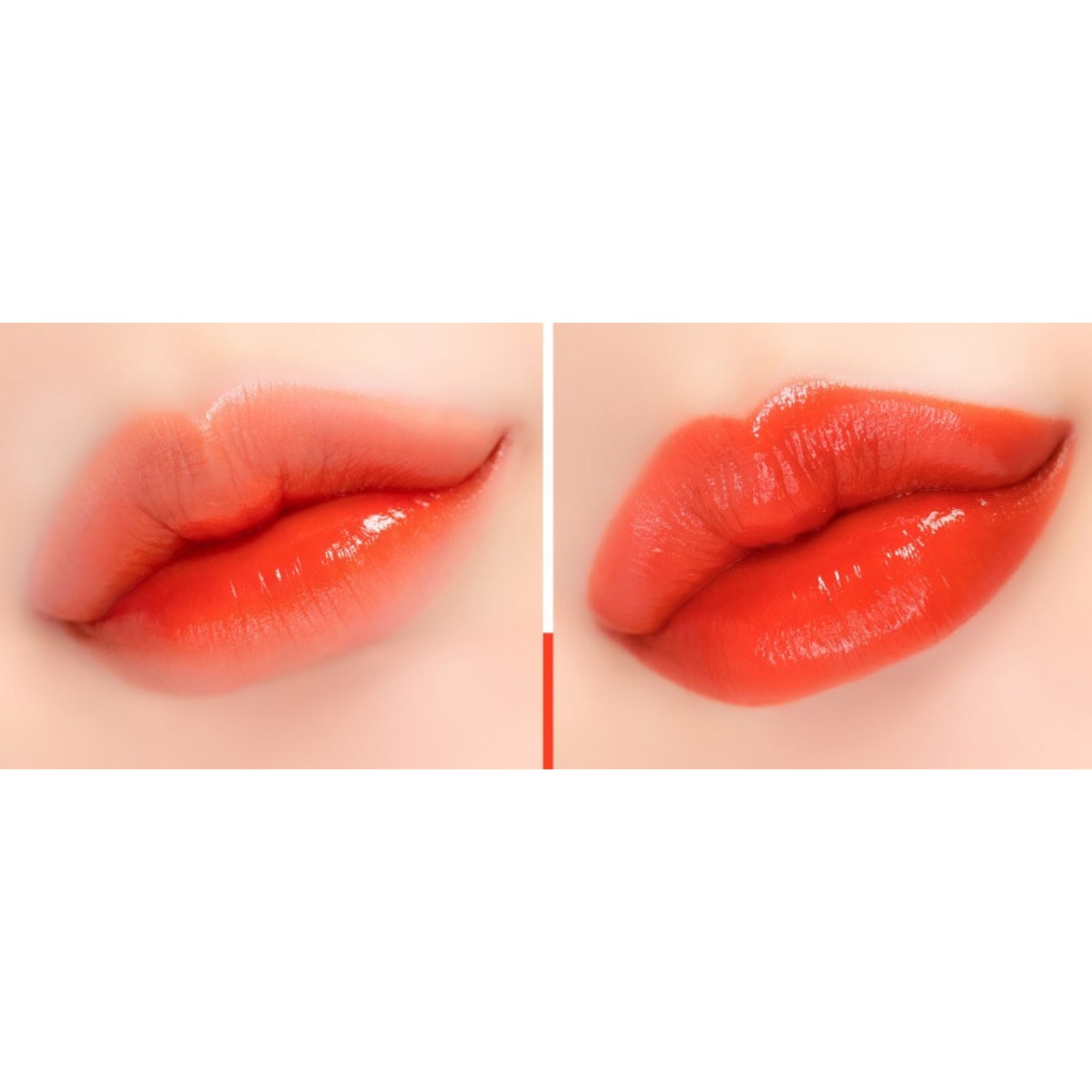 Flynn Stay In Water Lip Tint 3.4g - Image 3