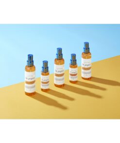 Raffin Admiration Mist