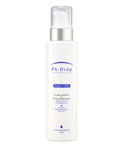 PH Drop Filagreen Lotion
