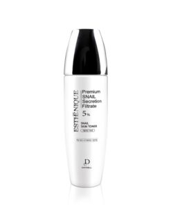 Daycell Esteique Snail Skin Toner 150ml