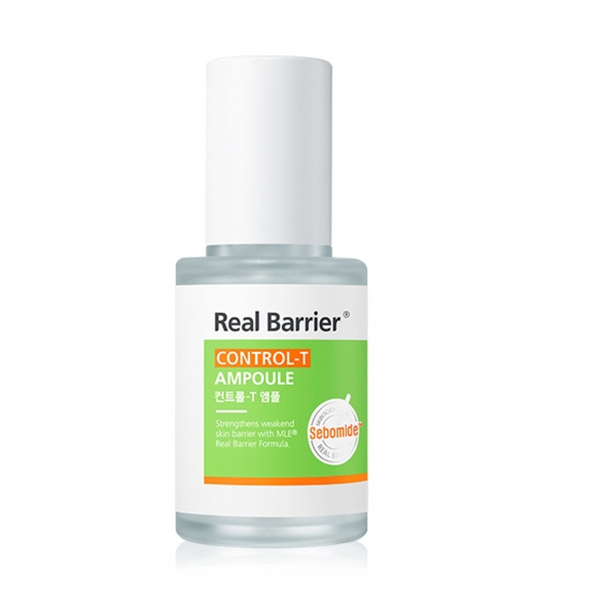 Real Barrier Control T Ampoule - Image 2