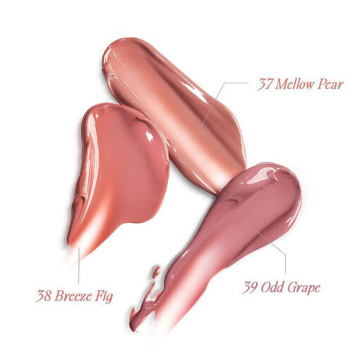 Juicy Lasting Tint Spring Fever - Image 2