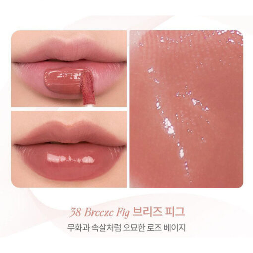 Juicy Lasting Tint Spring Fever - Image 5