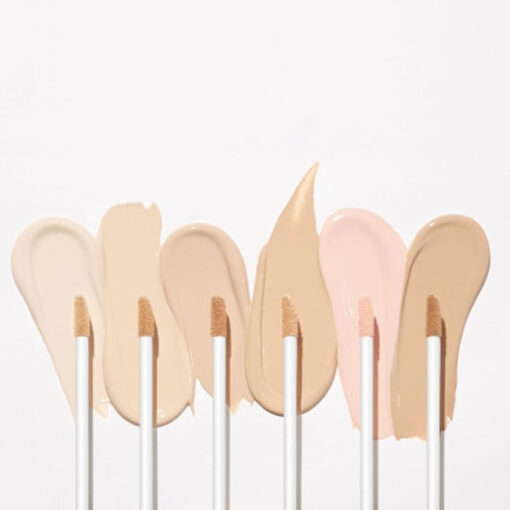 Long Lasting Tip Concealer Cover Fit - Image 3