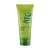 Soothing & Moisture Aloe Vera 92% Soothing Gel (Tube)