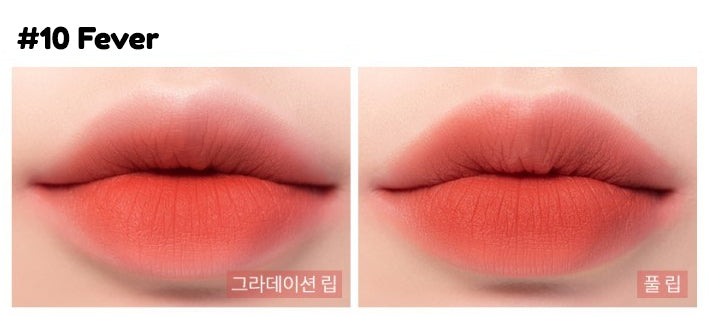 Zero Velvet Tint - Image 11