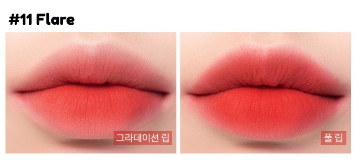 Zero Velvet Tint - Image 12