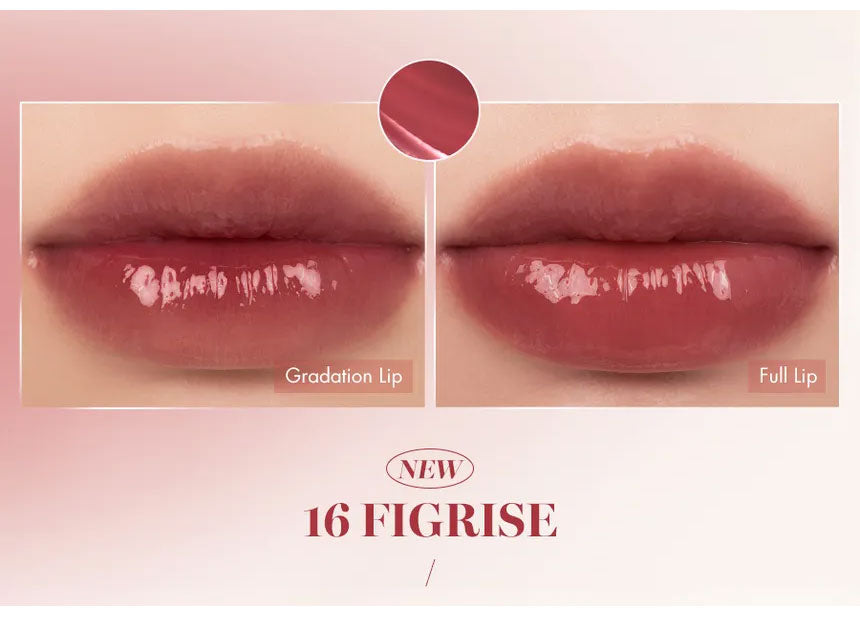 Glasting Water Tint - Image 19