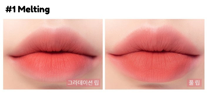 Zero Velvet Tint - Image 2