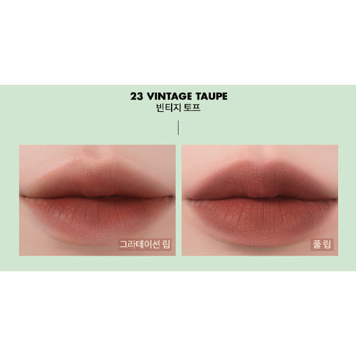 Zero Velvet Tint - Image 24