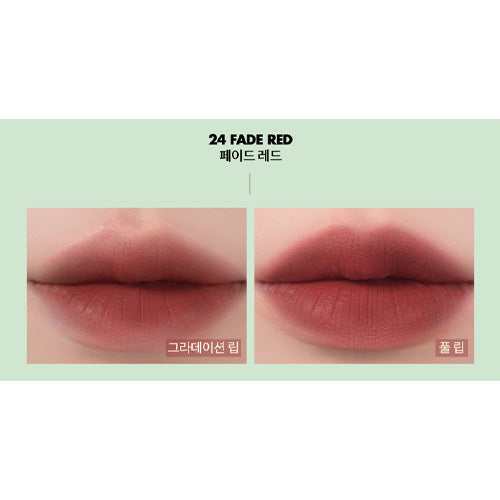 Zero Velvet Tint - Image 25