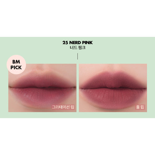 Zero Velvet Tint - Image 26