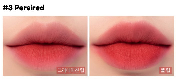 Zero Velvet Tint - Image 4