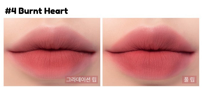 Zero Velvet Tint - Image 5