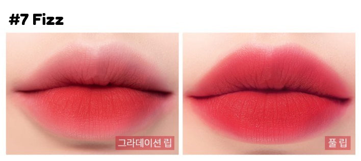 Zero Velvet Tint - Image 8