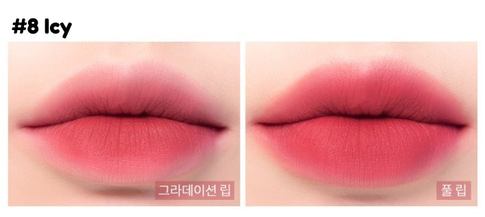 Zero Velvet Tint - Image 9