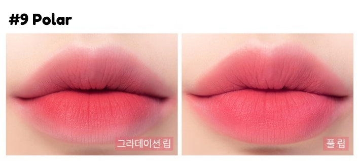 Zero Velvet Tint - Image 10