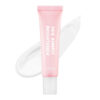 Deo Armpit Brightener