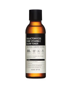Galactomyces Toner