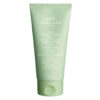 Acne Foam Cleanser Heartleaf Foam