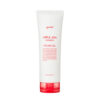 Apple AHA Clearing Peeling Gel