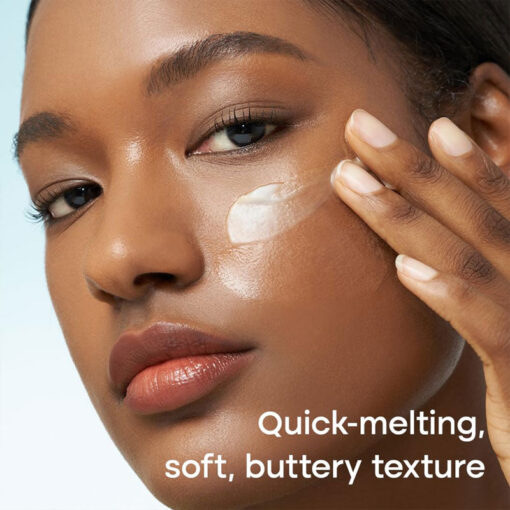 From Green Avocado Cleansing Balm - Image 5