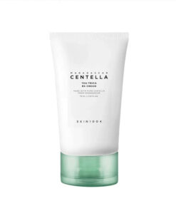 Madagascar Centella Tea-Trica B5 Cream