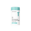 No.1 Pantothenic B5 Active Drying Powder