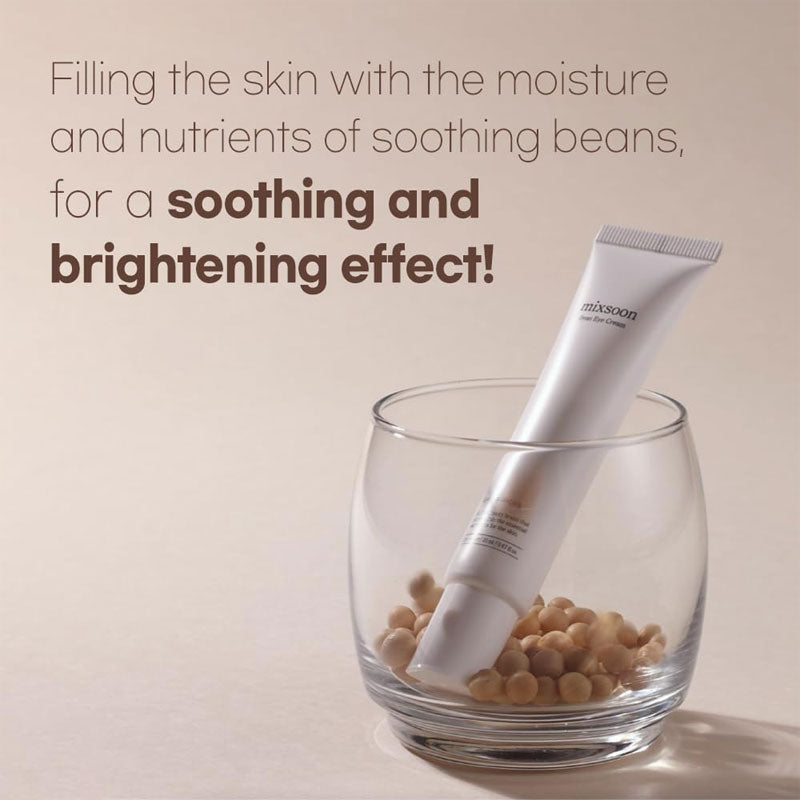 Bean Eye Cream - Image 5