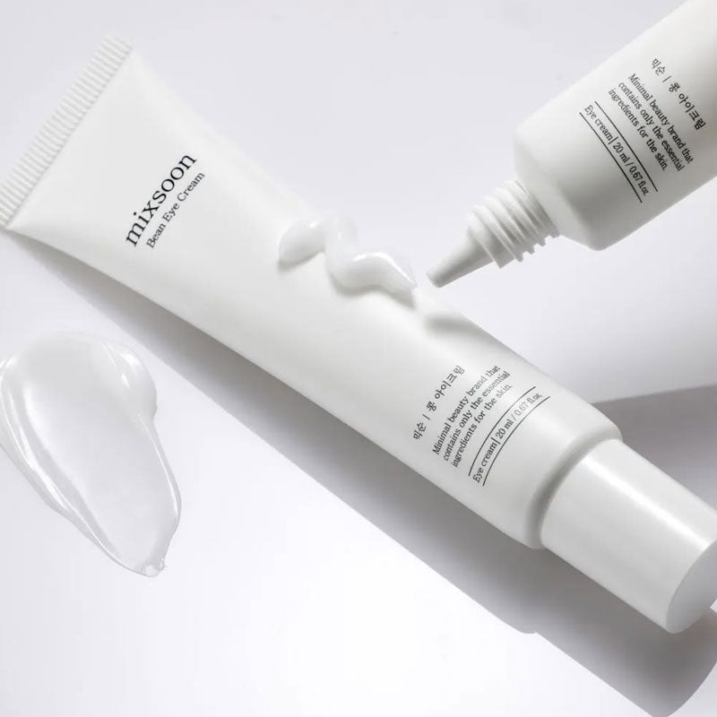 Bean Eye Cream - Image 2