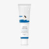 Birch Juice Moisturizing Sun Cream