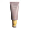 Black Rice Pure Mineral Relief Daily Sunscreen