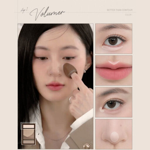Better Than Contour - Image 5