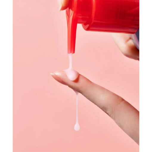 Calamine Pore Control Cleansing Oil - Image 3